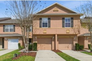 3562 CARUSO PLACE, OVIEDO, FL 32765 - MLS#MFRV4947974