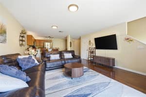 3562 CARUSO PLACE, OVIEDO, FL 32765 - MLS#MFRV4947974