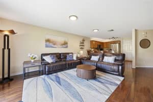 3562 CARUSO PLACE, OVIEDO, FL 32765 - MLS#MFRV4947974