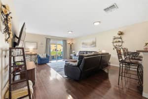 3562 CARUSO PLACE, OVIEDO, FL 32765 - MLS#MFRV4947974