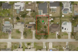 922 VICKSBURG STREET, DELTONA, FL 32725 Sold 03/31/26