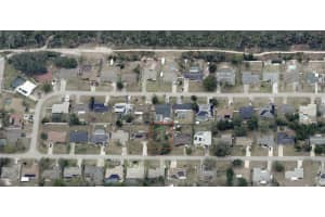 922 VICKSBURG STREET, DELTONA, FL 32725 Sold 03/31/26