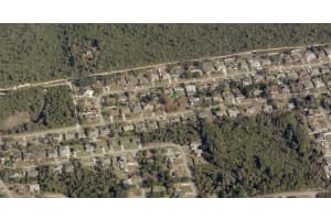 922 VICKSBURG STREET, DELTONA, FL 32725 Sold 03/31/26