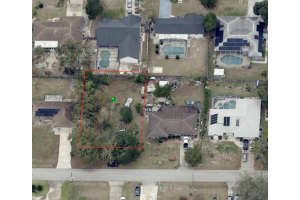 922 VICKSBURG STREET, DELTONA, FL 32725 Sold 03/31/26