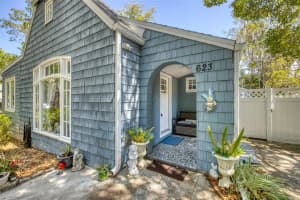 623 AMELIA AVENUE, DELAND, FL 32724 - MLS#MFRV4947976