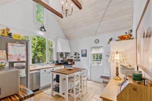 623 AMELIA AVENUE, DELAND, FL 32724 - MLS#MFRV4947976