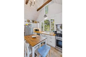 623 AMELIA AVENUE, DELAND, FL 32724 - MLS#MFRV4947976