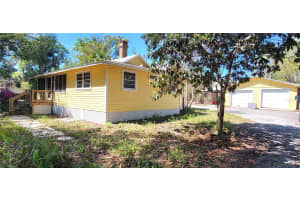 735 MONTREVILLE AVE, DELAND, FL 32724 - MLS#MFRV4947977