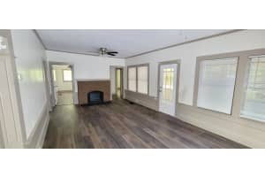 735 MONTREVILLE AVE, DELAND, FL 32724 - MLS#MFRV4947977