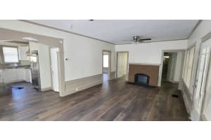 735 MONTREVILLE AVE, DELAND, FL 32724 - MLS#MFRV4947977