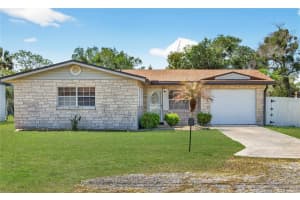 1968 CAROLINA AVENUE, ORMOND BEACH, FL 32174 - MLS#MFRV4947978