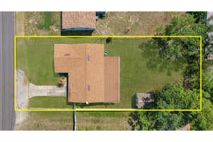 1968 CAROLINA AVENUE, ORMOND BEACH, FL 32174 - MLS#MFRV4947978