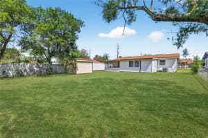 1968 CAROLINA AVENUE, ORMOND BEACH, FL 32174 - MLS#MFRV4947978