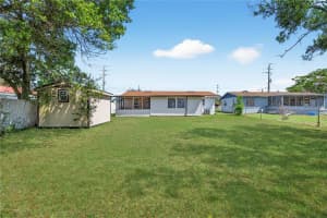 1968 CAROLINA AVENUE, ORMOND BEACH, FL 32174 - MLS#MFRV4947978