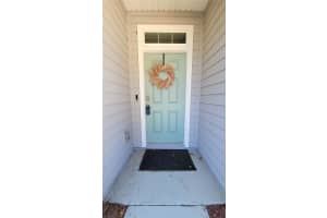 36 RYARBOR DR DRIVE, PALM COAST, FL 32164 - MLS#MFRV4947980