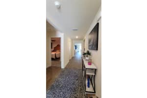 36 RYARBOR DR DRIVE, PALM COAST, FL 32164 - MLS#MFRV4947980