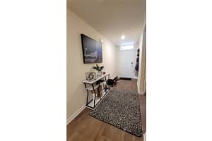 36 RYARBOR DR DRIVE, PALM COAST, FL 32164 - MLS#MFRV4947980