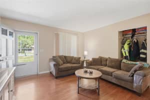 2350 LAKE HELEN OSTEEN ROAD, DELTONA, FL 32738 - MLS#MFRV4947981