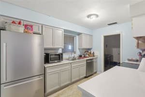 2350 LAKE HELEN OSTEEN ROAD, DELTONA, FL 32738 - MLS#MFRV4947981