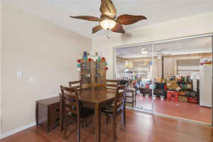 2350 LAKE HELEN OSTEEN ROAD, DELTONA, FL 32738 - MLS#MFRV4947981