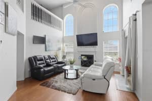 399 CLOVERLEAF BOULEVARD, DELTONA, FL 32725 - MLS#MFRV4947982