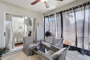 399 CLOVERLEAF BOULEVARD, DELTONA, FL 32725 - MLS#MFRV4947982