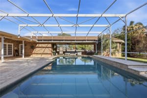 390 GLEN ABBEY LANE, DEBARY, FL 32713 - MLS#MFRV4947984