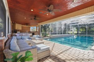 390 GLEN ABBEY LANE, DEBARY, FL 32713 - MLS#MFRV4947984