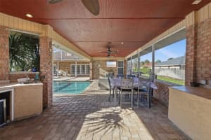 390 GLEN ABBEY LANE, DEBARY, FL 32713 - MLS#MFRV4947984