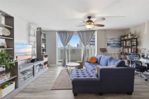 2800 ATLANTIC AVENUE, DAYTONA BEACH, FL 32118 - MLS#MFRV4947985