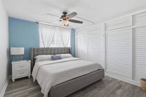 2800 ATLANTIC AVENUE, DAYTONA BEACH, FL 32118 - MLS#MFRV4947985