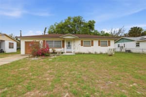 1410 TALTON AVENUE, DELAND, FL 32720 - MLS#MFRV4947986