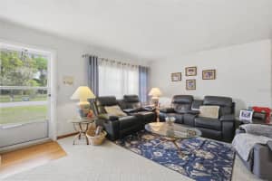 1410 TALTON AVENUE, DELAND, FL 32720 - MLS#MFRV4947986