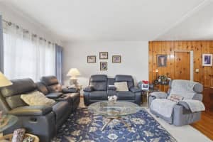 1410 TALTON AVENUE, DELAND, FL 32720 - MLS#MFRV4947986