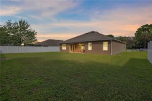 2736 SUMMERGLEN LANE, EUSTIS, FL 32726 - MLS#MFRV4947989