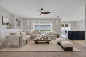 2736 SUMMERGLEN LANE, EUSTIS, FL 32726 - MLS#MFRV4947989