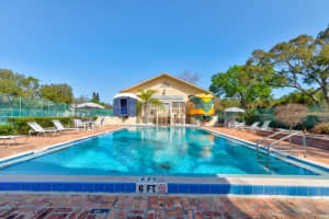 681 WELLINGTON STATION BOULEVARD, ORMOND BEACH, FL 32174 - MLS#MFRV4947991