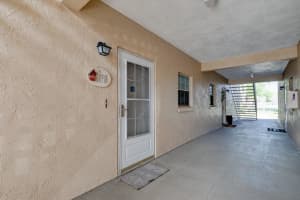 681 WELLINGTON STATION BOULEVARD, ORMOND BEACH, FL 32174 - MLS#MFRV4947991