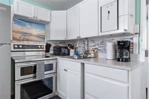 406 TYLER AVENUE, CAPE CANAVERAL, FL 32920 - MLS#MFRV4947992