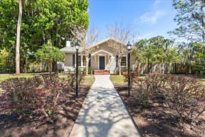 57 TROWELL AVENUE, UMATILLA, FL 32784 - MLS#MFRV4947993