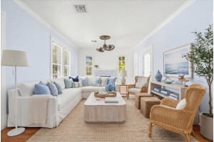 57 TROWELL AVENUE, UMATILLA, FL 32784 - MLS#MFRV4947993