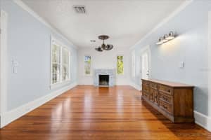 57 TROWELL AVENUE, UMATILLA, FL 32784 - MLS#MFRV4947993