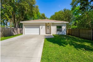 637 HOLMES AVENUE, DAYTONA BEACH, FL 32114 - MLS#MFRV4947994