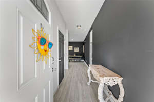 637 HOLMES AVENUE, DAYTONA BEACH, FL 32114 - MLS#MFRV4947994