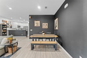 637 HOLMES AVENUE, DAYTONA BEACH, FL 32114 - MLS#MFRV4947994