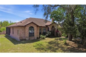 161 Seminole Dr, DEBARY