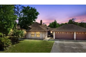 161 SEMINOLE DRIVE, DEBARY, FL 32713 - MLS#MFRV4947995