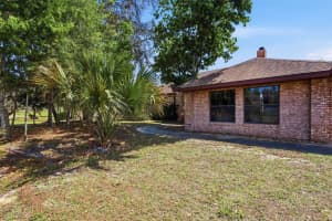 161 SEMINOLE DRIVE, DEBARY, FL 32713 - MLS#MFRV4947995