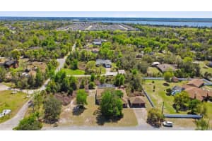 161 SEMINOLE DRIVE, DEBARY, FL 32713 - MLS#MFRV4947995