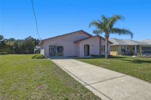 309 4TH STREET, FLAGLER BEACH, FL 32136 - MLS#MFRV4947996